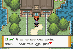 pokemon dark cry the legend of giratina