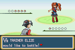 pokemon dark cry the legend of giratina gba