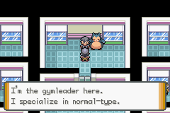 pokemon dark cry the legend of giratina