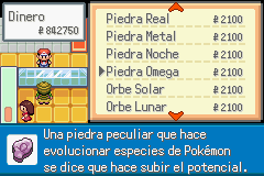 pokemon morado oscuro