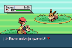 pokemon dark violet 10