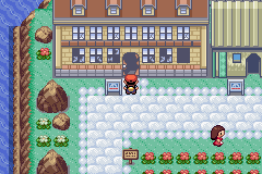 pokemon dark violet 11