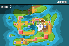 pokemon brillo purpura