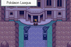 pokemon gs chronicles