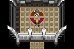 pokemon gs chronicles