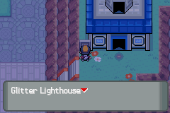 pokemon gs chronicles