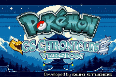 pokemon-gschronicles-v2.7.4 pokemon gs chronicles