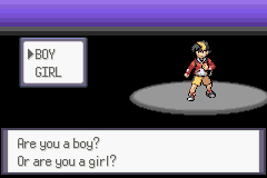 pokemon heart and soul