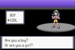 pokemon heart and soul