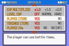 pokemon heart and soul