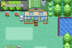 pokemon heart and soul