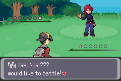 pokemon heart and soul