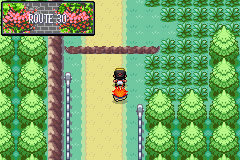 pokemon heart and soul