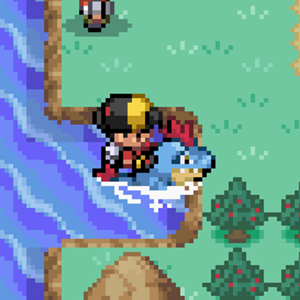 pokemon heart and soul download