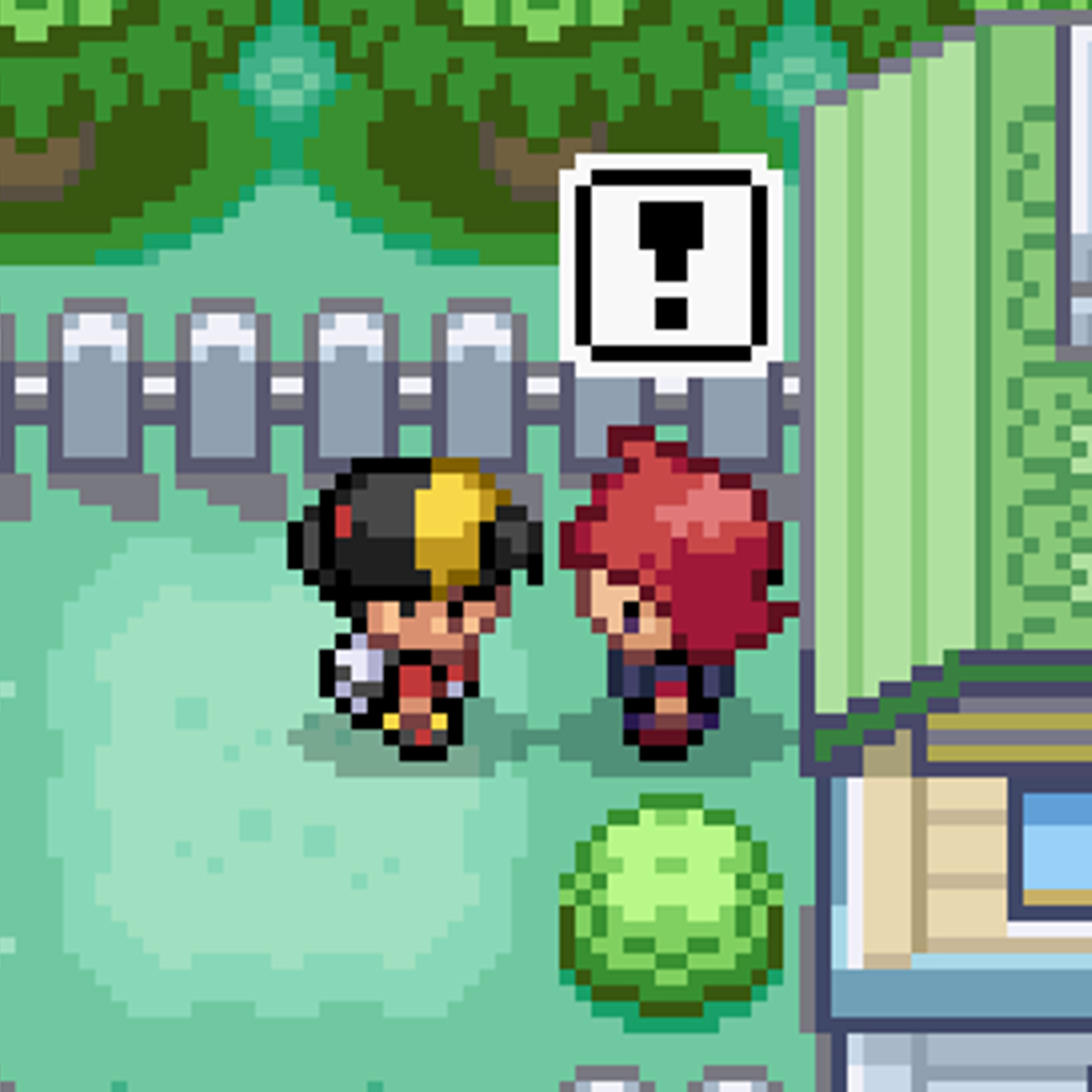 pokemon heart and soul donwload