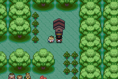 pokemon heart and soul