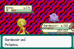 pokemon hoenn adventures