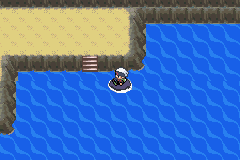 pokemon hoenn adventures