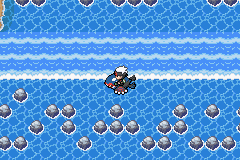 pokemon hyper emerald