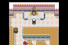 pokemon hyper emerald