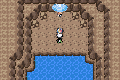 pokemon hyper emerald