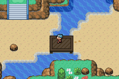 pokemon islas del viento