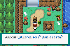 pokemon islas del viento