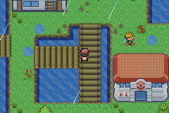 pokemon keyra