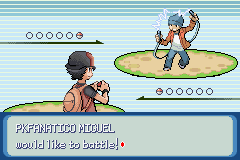pokemon keyra