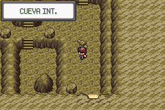 pokemon keyra
