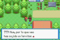 pokemon keyra
