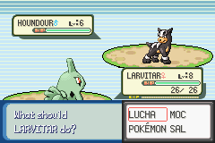 pokemon keyra