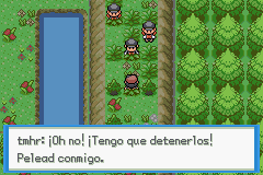 pokemon keyra