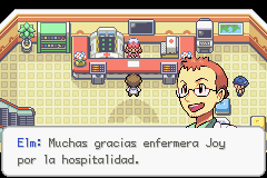 pokemon lets go lugia