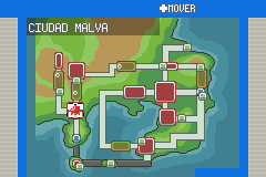 pokemon lets go lugia gba