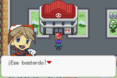 pokemon lets go lugia