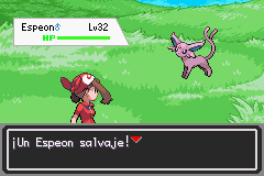 pokemon lets go lugia