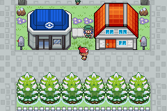 pokemon lets go lugia