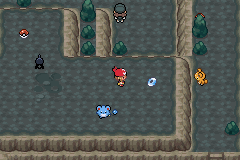 pokemon lets go lugia