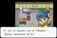 pokemon lets go lugia