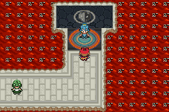 pokemon lets go lugia