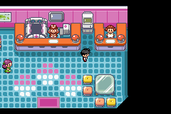 pokemon mitic island