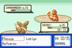 pokemon mitic island