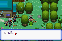 pokemon mitic island