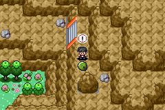 pokemon mitic island