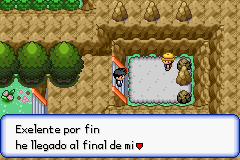 pokemon mitic island