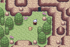 pokemon mythic legends