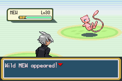 pokemon mythic legends