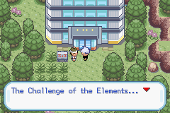 pokemon mythic legends