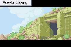 pokemon mythic legends